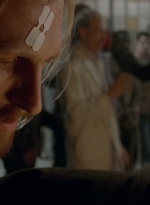twd0711-3114.jpg