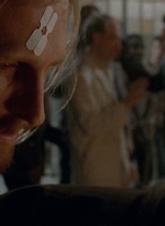 twd0711-3118.jpg