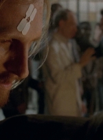 twd0711-3119.jpg