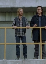 twd0711-3682.jpg