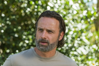 S07E12 - Say Yes
