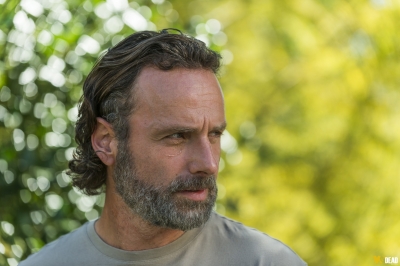 S07E12 - Say Yes

