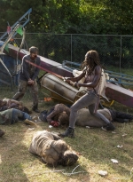 the-walking-dead-s07e12-say-yes-017.jpg