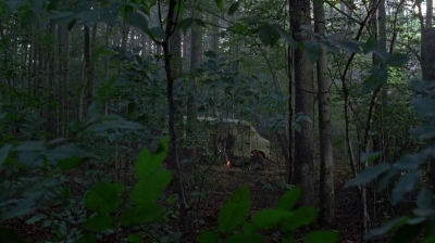 twd0712-0014.jpg