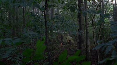 twd0712-0023.jpg