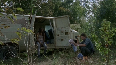 twd0712-0084.jpg
