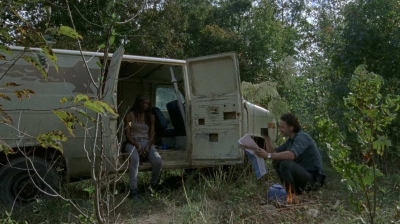 twd0712-0085.jpg