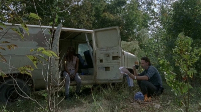 twd0712-0093.jpg