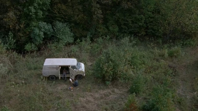 twd0712-0104.jpg