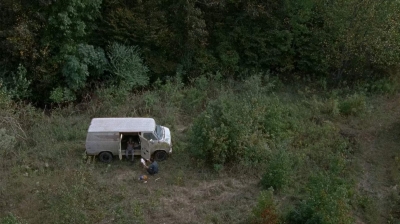 twd0712-0108.jpg