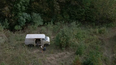 twd0712-0115.jpg