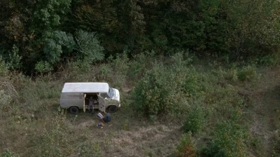 twd0712-0124.jpg