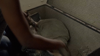 twd0712-0133.jpg