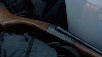 twd0712-0140.jpg