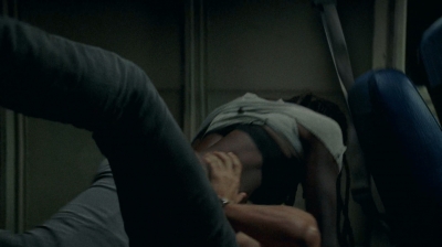 twd0712-0144.jpg