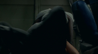 twd0712-0145.jpg