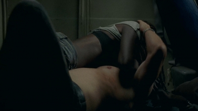 twd0712-0148.jpg