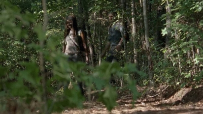 twd0712-0161.jpg