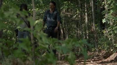 twd0712-0165.jpg