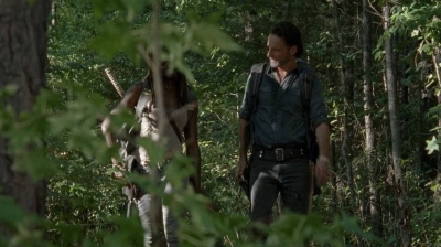 twd0712-0171.jpg
