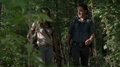twd0712-0173.jpg