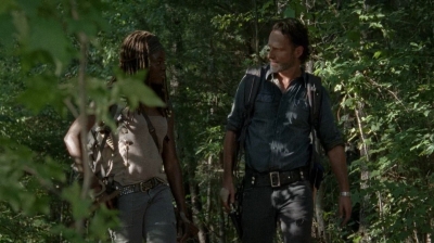 twd0712-0175.jpg