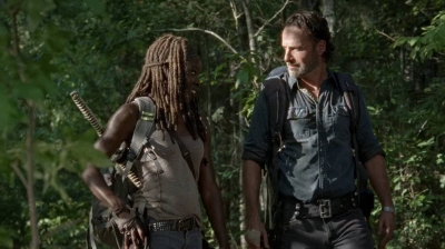 twd0712-0180.jpg