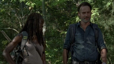 twd0712-0185.jpg