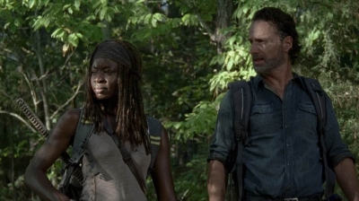 twd0712-0187.jpg