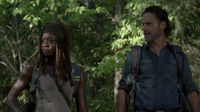 twd0712-0189.jpg