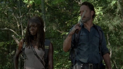 twd0712-0192.jpg