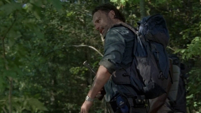 twd0712-0194.jpg
