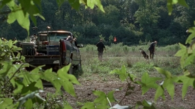twd0712-0197.jpg