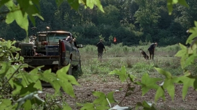 twd0712-0198.jpg