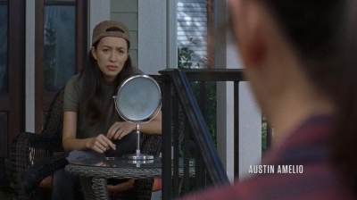 twd0712-0337.jpg