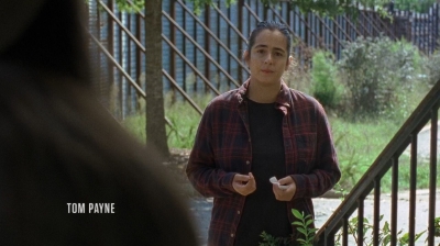 twd0712-0340.jpg