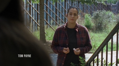 twd0712-0341.jpg