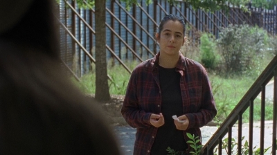 twd0712-0344.jpg