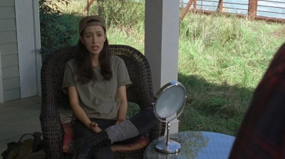twd0712-0377.jpg