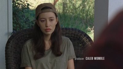 twd0712-0391.jpg