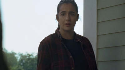 twd0712-0410.jpg