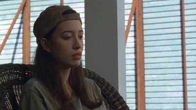 twd0712-0412.jpg