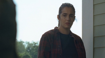 twd0712-0419.jpg