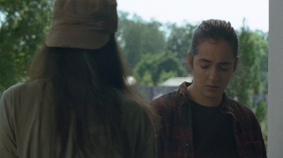 twd0712-0424.jpg