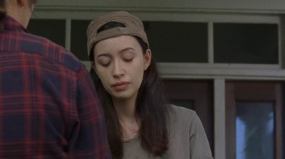 twd0712-0428.jpg