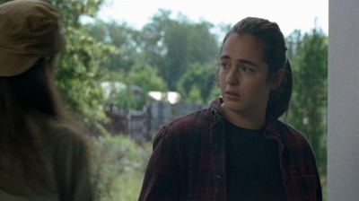 twd0712-0429.jpg