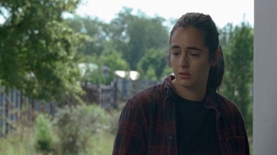 twd0712-0431.jpg