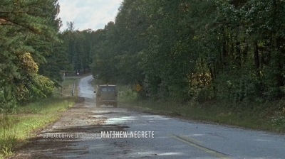 twd0712-0435.jpg