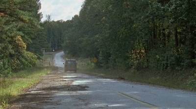 twd0712-0436.jpg