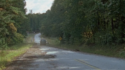 twd0712-0438.jpg